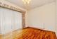 Goldthorne Avenue, Cannock, WS11 photo 3