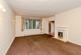 Goldthorne Avenue, Cannock, WS11 photo 4