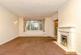 Goldthorne Avenue, Cannock, WS11 photo 5
