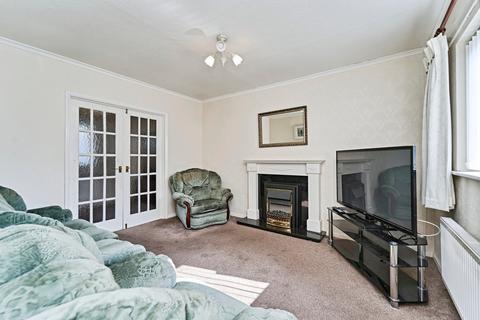 3 bedroom semi-detached house for sale, Lindon Drive, Walsall, WS8