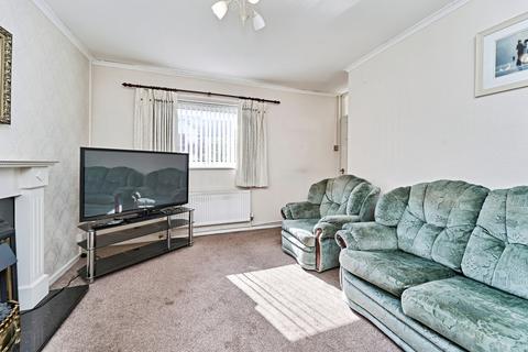 3 bedroom semi-detached house for sale, Lindon Drive, Walsall, WS8