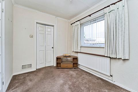 3 bedroom semi-detached house for sale, Lindon Drive, Walsall, WS8