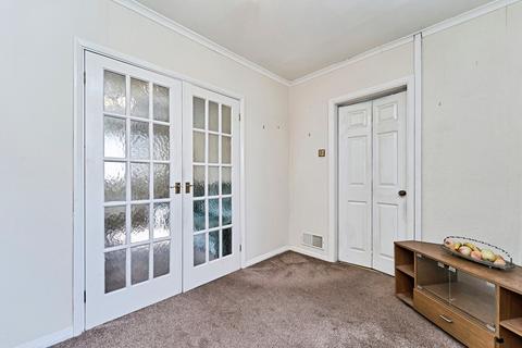 3 bedroom semi-detached house for sale, Lindon Drive, Walsall, WS8