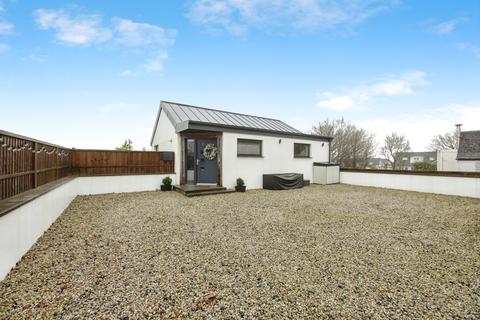 Fore Street, Liskeard, PL14