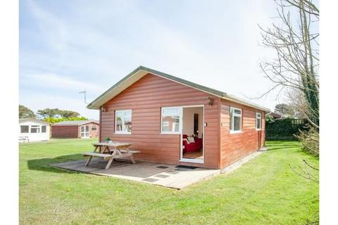 undefined, atlantic Bays Holiday Park, Padstow, PL28