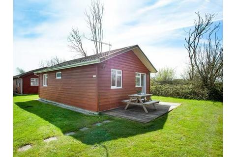 undefined, atlantic Bays Holiday Park, Padstow, PL28