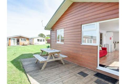 undefined, atlantic Bays Holiday Park, Padstow, PL28