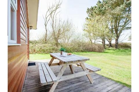 undefined, atlantic Bays Holiday Park, Padstow, PL28
