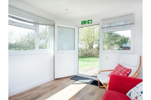 undefined, atlantic Bays Holiday Park, Padstow, PL28