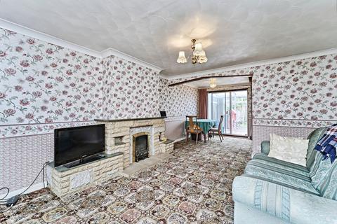 3 bedroom semi-detached house for sale, Rachael Gardens, Wednesbury, WS10