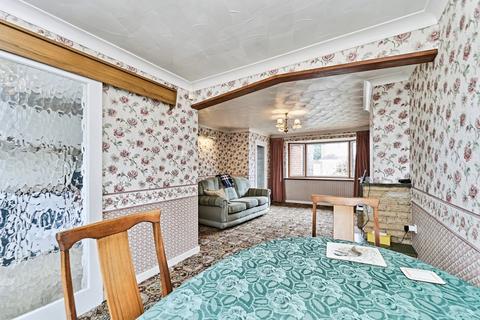 3 bedroom semi-detached house for sale, Rachael Gardens, Wednesbury, WS10