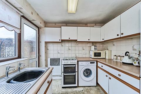 3 bedroom semi-detached house for sale, Rachael Gardens, Wednesbury, WS10