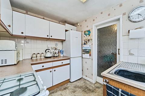 3 bedroom semi-detached house for sale, Rachael Gardens, Wednesbury, WS10