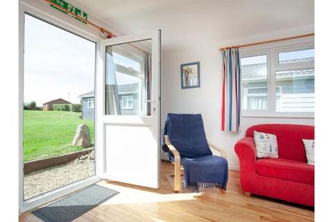 undefined, Atlantic Bays Holiday Park, Padstow, PL28