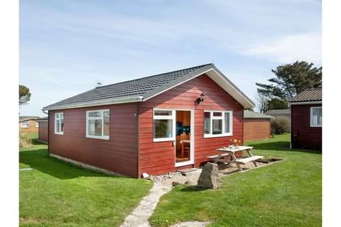 undefined, Atlantic Bays Holiday Park, Padstow, PL28