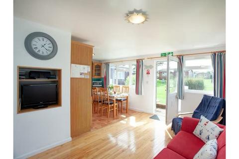 undefined, Atlantic Bays Holiday Park, Padstow, PL28