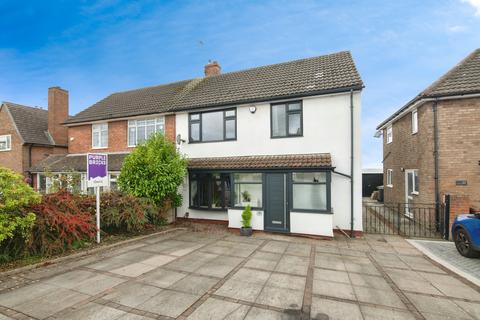undefined, Rutland Crescent, Walsall, WS9