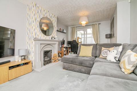 undefined, Rutland Crescent, Walsall, WS9