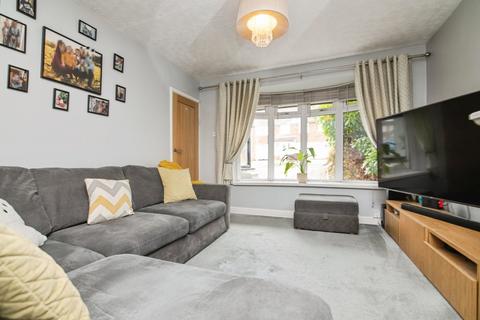 undefined, Rutland Crescent, Walsall, WS9