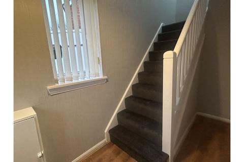 4 bedroom semi-detached house for sale, Beech Road, Wednesbury, WS10
