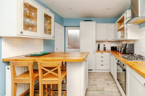 4 bedroom semi-detached house for sale, Beech Road, Wednesbury, WS10