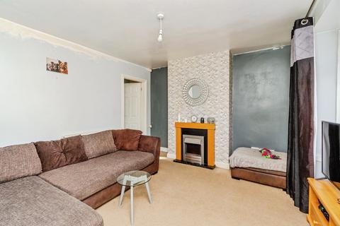 undefined, Clarkes Avenue, Cannock, WS12