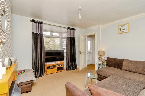 undefined, Clarkes Avenue, Cannock, WS12
