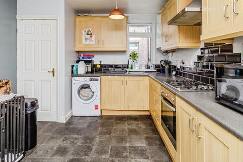 undefined, Clarkes Avenue, Cannock, WS12