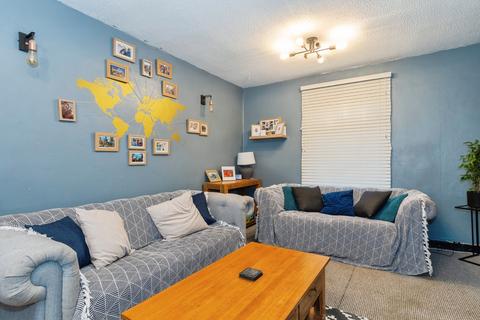 undefined, Holmes Avenue, Plymouth, PL3