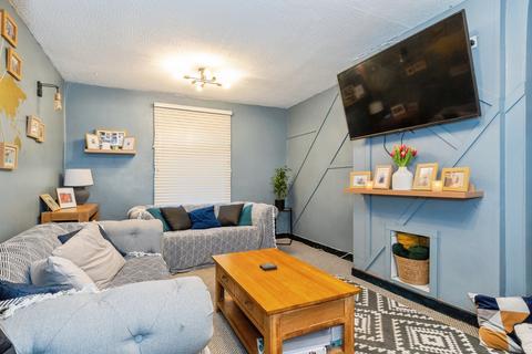 undefined, Holmes Avenue, Plymouth, PL3