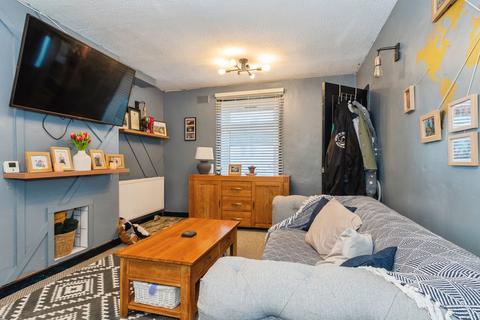 undefined, Holmes Avenue, Plymouth, PL3