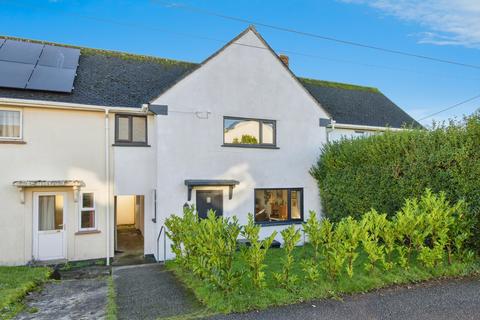 undefined, Dabryn Way, St. Austell, PL26