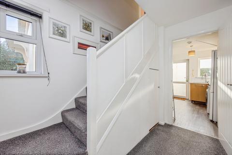 undefined, Dabryn Way, St. Austell, PL26