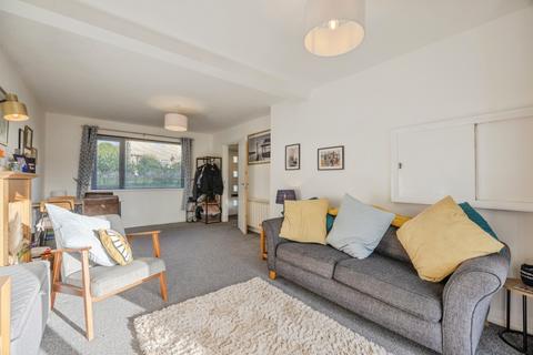 undefined, Dabryn Way, St. Austell, PL26