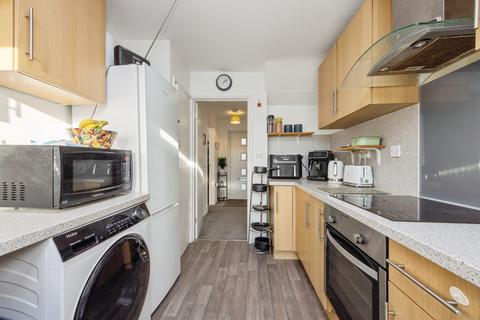 undefined, Dabryn Way, St. Austell, PL26