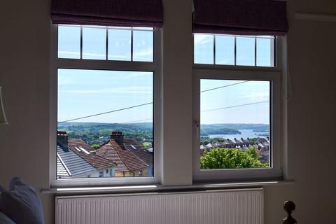 5 bedroom semi-detached house for sale, Bickham Road, Plymouth, PL5