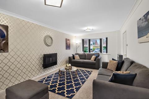 undefined, New College Close, Walsall, WS1