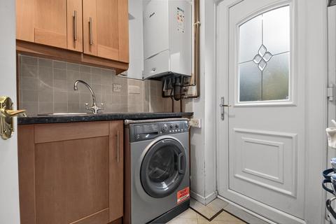undefined, New College Close, Walsall, WS1