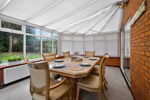 5 bedroom detached house for sale, New College Close, Walsall, WS1