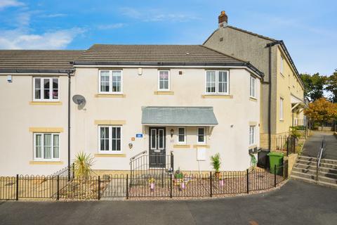 undefined, Claytonia Close, Plymouth, PL6