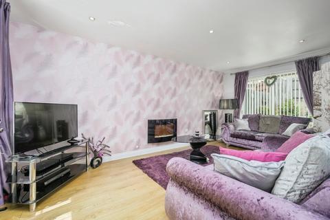 undefined, Claytonia Close, Plymouth, PL6