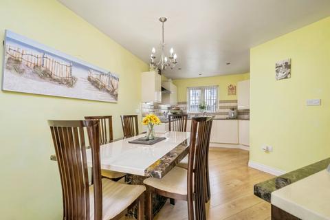 undefined, Claytonia Close, Plymouth, PL6