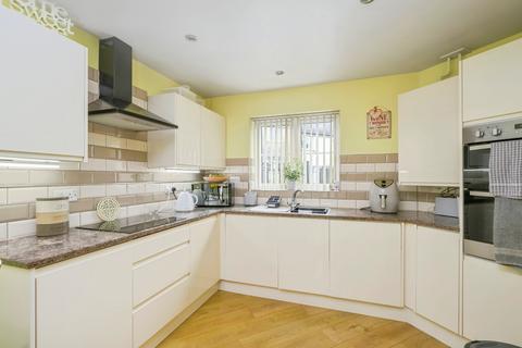 undefined, Claytonia Close, Plymouth, PL6