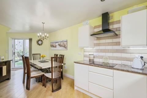 undefined, Claytonia Close, Plymouth, PL6