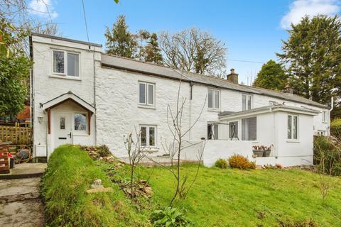 4 bedroom semi-detached house for sale, Jubilee Road, Liskeard, PL14