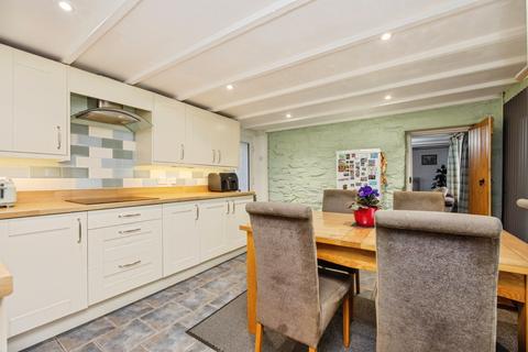 4 bedroom semi-detached house for sale, Jubilee Road, Liskeard, PL14