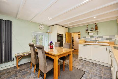 4 bedroom semi-detached house for sale, Jubilee Road, Liskeard, PL14