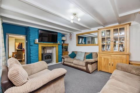 4 bedroom semi-detached house for sale, Jubilee Road, Liskeard, PL14