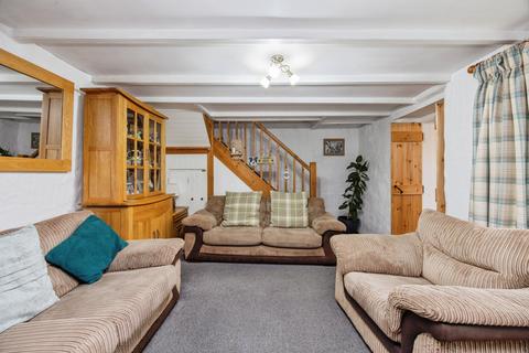 4 bedroom semi-detached house for sale, Jubilee Road, Liskeard, PL14