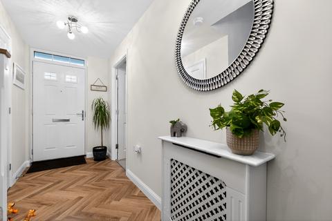 undefined, Five Acres Lane, Saltash, PL12